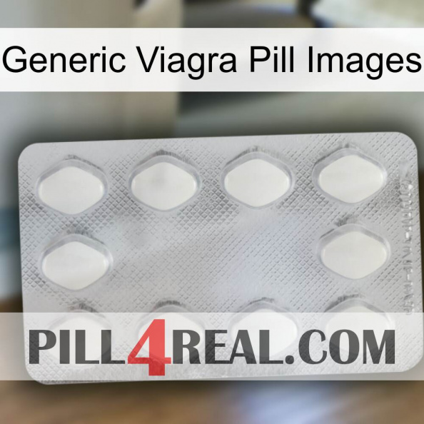 Generic Viagra Pill Images 16.jpg